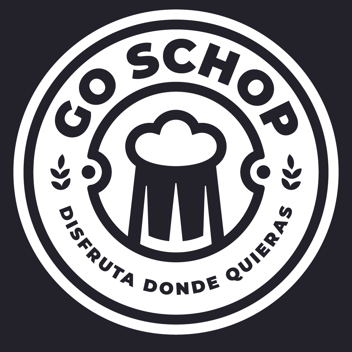 GoSchop