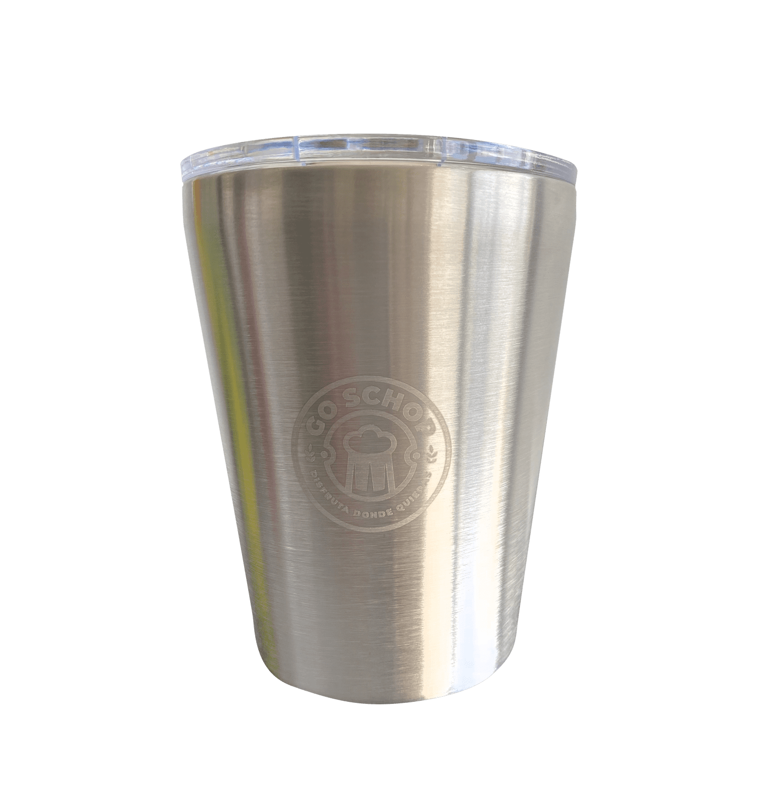 vaso_schopero